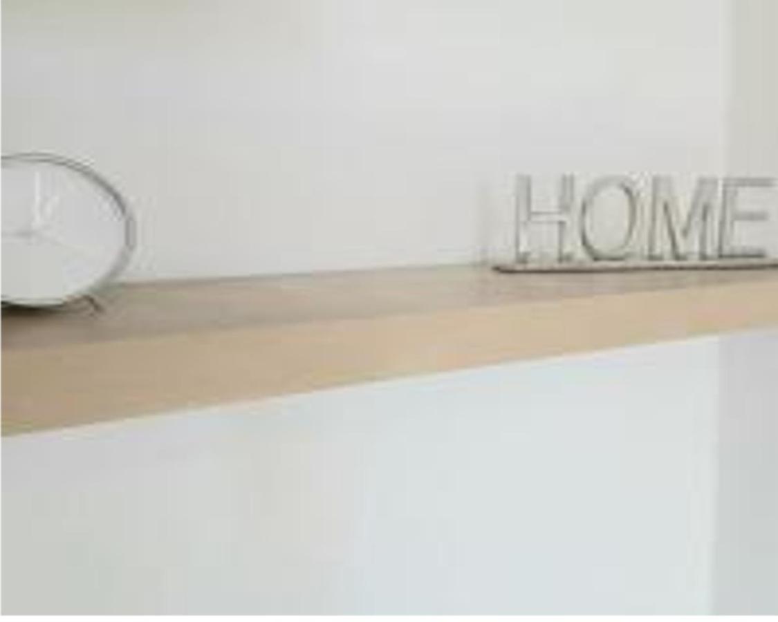 Bomboniera Sui Navigli Apartment มิลาน ภายนอก รูปภาพ