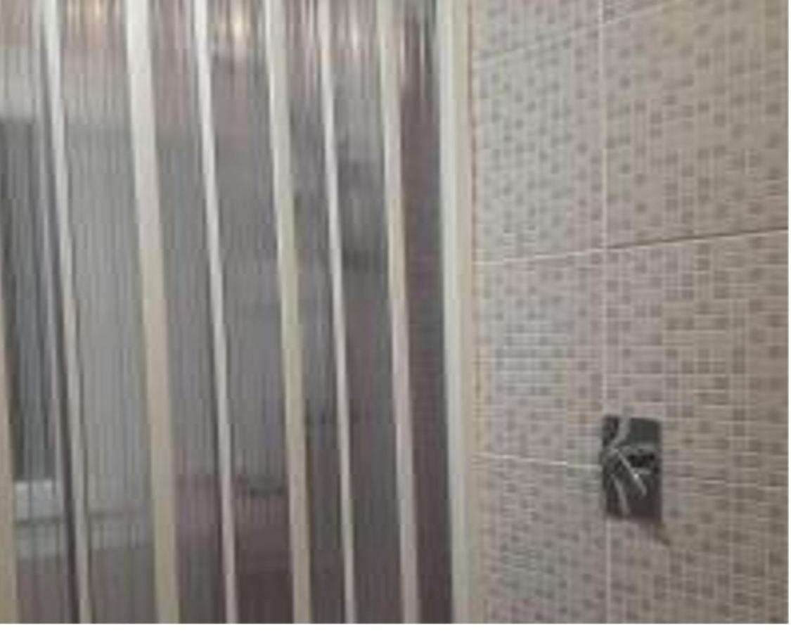 Bomboniera Sui Navigli Apartment มิลาน ภายนอก รูปภาพ