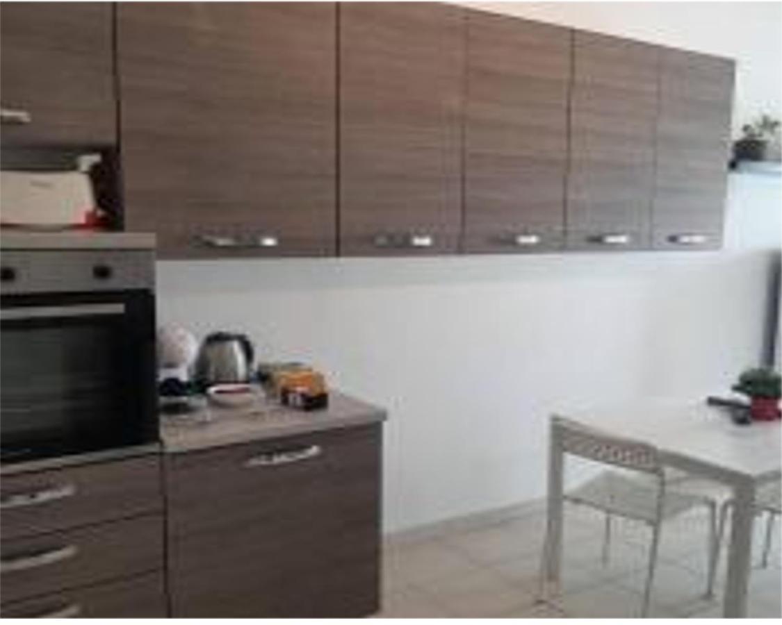 Bomboniera Sui Navigli Apartment มิลาน ภายนอก รูปภาพ