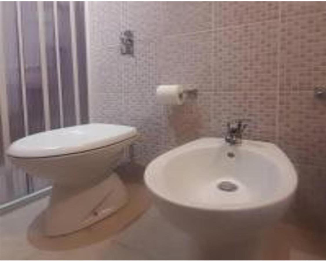 Bomboniera Sui Navigli Apartment มิลาน ภายนอก รูปภาพ