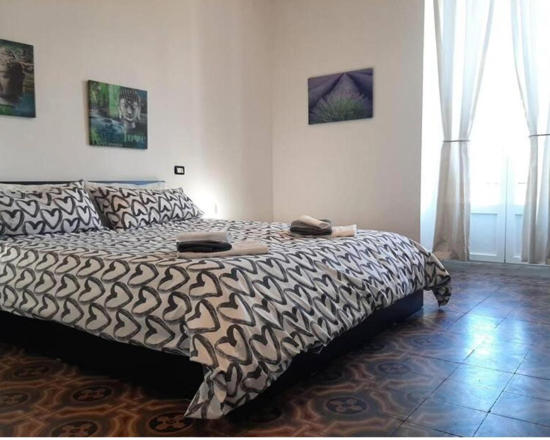 Bomboniera Sui Navigli Apartment มิลาน ภายนอก รูปภาพ