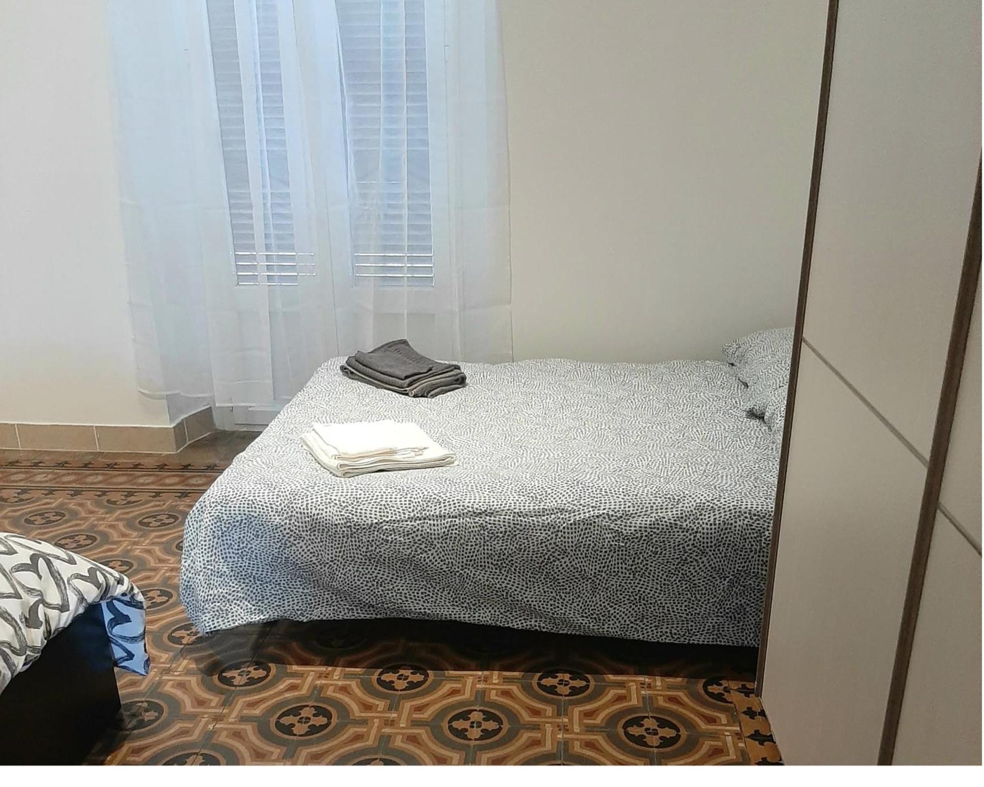 Bomboniera Sui Navigli Apartment มิลาน ภายนอก รูปภาพ