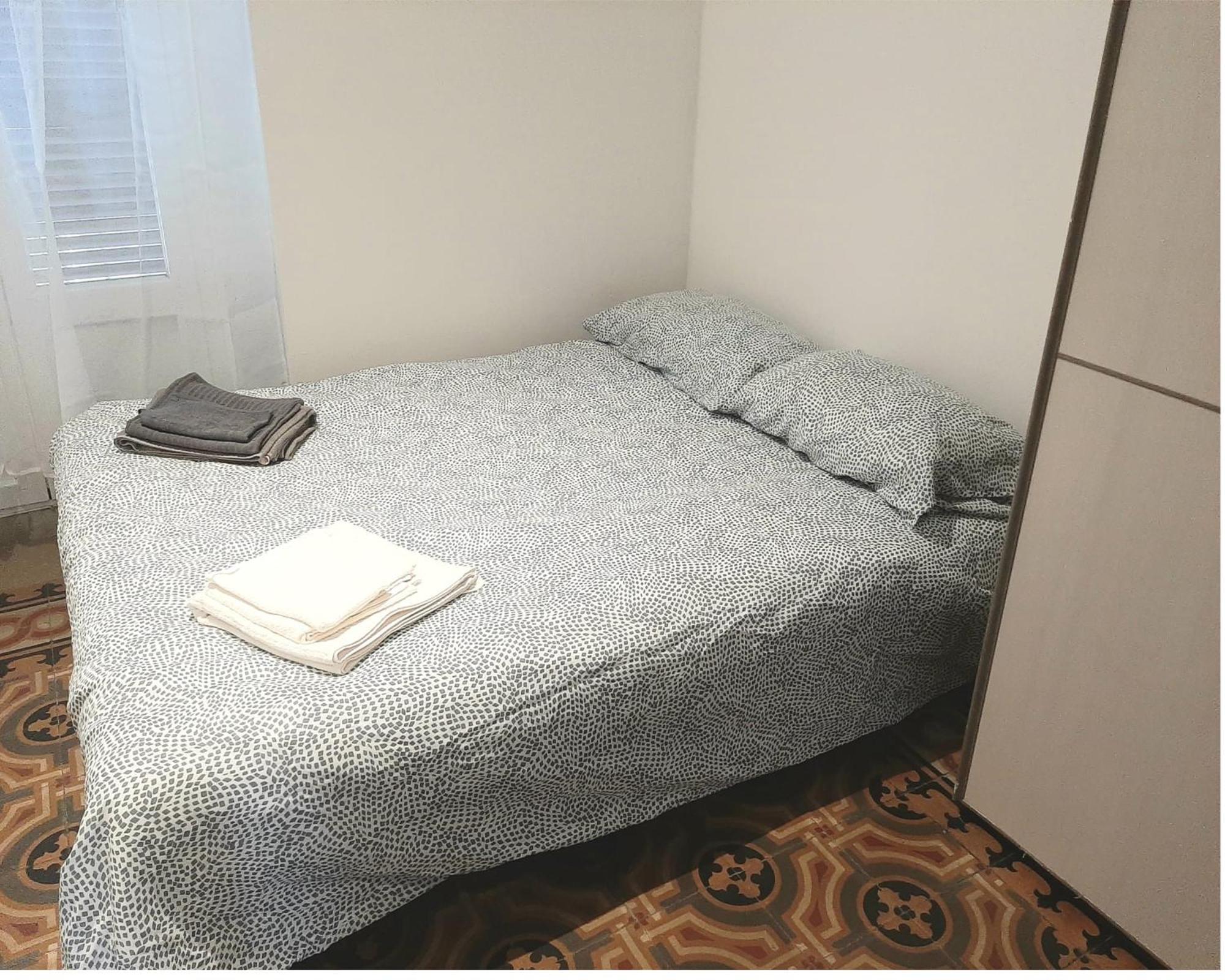 Bomboniera Sui Navigli Apartment มิลาน ภายนอก รูปภาพ